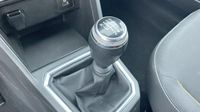 Dacia Sandero 1.0 TCe 90ch Stepway Confort -22 — photo 14