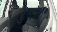 Dacia Duster 1.5 Blue dCi 115ch Essential 4x4 — photo 13