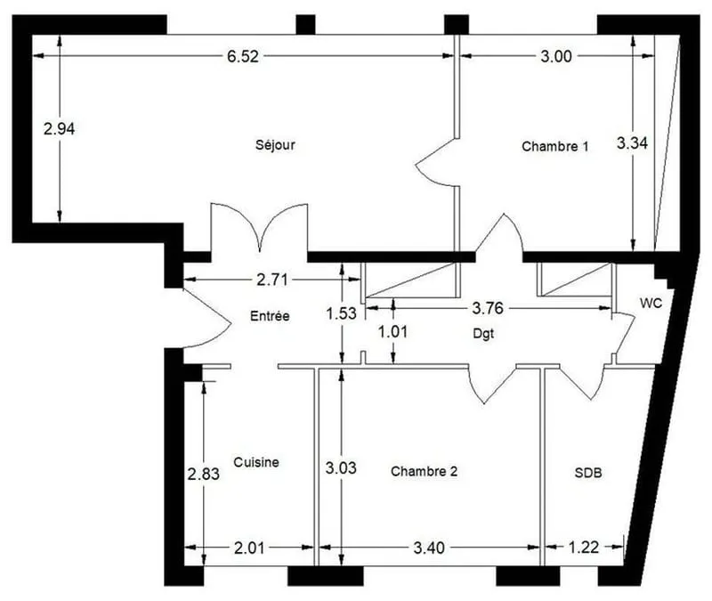 Photo 2