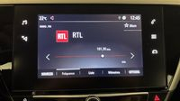 Opel Corsa 1.2 75ch Connect — photo 18