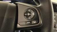 Renault Arkana 1.6 E-Tech hybride 145ch RS Line Fast Track — photo 25