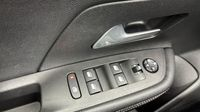 Opel Mokka 1.2 Turbo 130ch GS Line BVA8 — photo 30