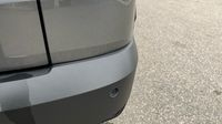 Dacia Jogger 1.0 ECO-G 100ch Extreme 7 places -24 — photo 21