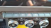 Renault Arkana 1.6 E-Tech 145ch Intens -21B — photo 14