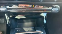 Mercedes Classe A 180d 116ch AMG Line — photo 26