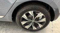 Renault Clio SL Limited TCe 90 -21N — photo 22