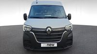 Renault Master F3500 L2H2 2.3 Blue dCi 135ch Confort Euro6E — photo 2