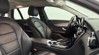 Mercedes Classe C Break 350 e Executive 7G-Tronic Plus — photo 15