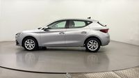 Seat Leon 1.0 TSI 110ch Business — photo 7