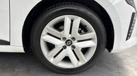 Renault Clio 1.5 Blue dCi 100ch Evolution — photo 20