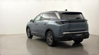 Peugeot 5008 Hybrid 145ch Allure e-DCS6 — photo 8