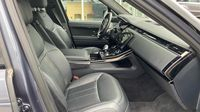 Land-Rover Range Rover Sport 3.0 P510e 510ch PHEV Dynamic Autobiography — photo 15