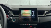 Renault Captur 1.6 E-Tech hybride 145ch Rive Gauche — photo 29