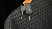 Peugeot 208 1.2 Hybrid 100ch Active e-DCS6 — photo 16
