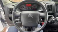 Citroen Jumper L2H2 3.5 140ch BlueHDi S&S — photo 25