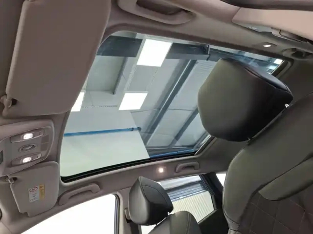 Renault Kadjar blue dci 115 — photo 28