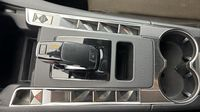 Ds Ds 7 BlueHDi 130ch Bastille Automatique — photo 22