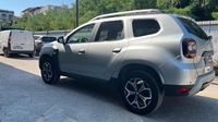 Dacia Duster 1.5 Blue dCi 115ch Prestige 4x2 - 20 — photo 8