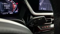 Ford Puma 1.0 EcoBoost 125ch S&S mHEV Titanium Powershift — photo 24