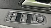 Dacia Duster 1.8 hybrid 155ch Journey — photo 19