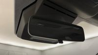 Dacia Sandero 1.0 ECO-G 100ch Stepway Expression -24 — photo 29