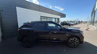 Renault Austral 1.2 E-Tech full hybrid 200ch esprit Alpine - 26 — photo 4