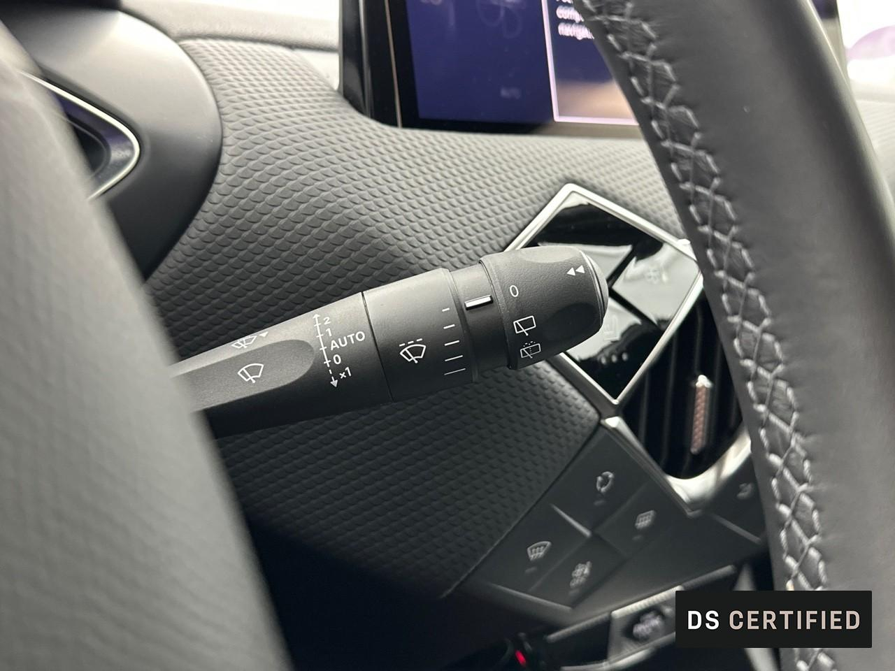 Ds Ds 3 hybride 136 e-dct6 bastille — photo 22