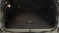 Peugeot 3008 1.2 PureTech 130ch S&S Allure Pack — photo 14