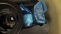 Peugeot 208 1.2 Hybrid 100ch Active e-DCS6 — photo 31