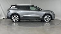 Seat Ateca 1.0 TSI 115ch Start&Stop Style Euro6d-T 110g — photo 4