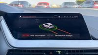 Bmw Série 1 116i 109ch Edition Sport — photo 27
