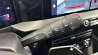 Opel Mokka 1.2 Turbo Hybrid 145ch GS e-DCT6 — photo 26