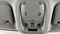 Citroen C3 Aircross PureTech 130ch S&S Shine Pack EAT6 — photo 30