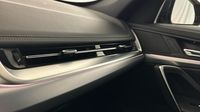 Mini Mini Cooper 136ch Edition Premium Plus BVA7 — photo 26