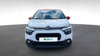 Citroen C3 1.2 PureTech 83ch S&S Shine — photo 1