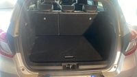 Renault Captur 1.6 E-Tech hybride 145ch Rive Gauche — photo 14