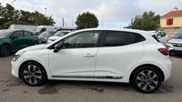 Renault Clio 1.6 E-Tech 145ch full hybrid Evolution — photo 8