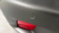 Peugeot 2008 1.2 100ch S&S Allure — photo 21