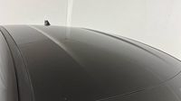 Renault Arkana 1.6 E-Tech 145ch Intens -21B — photo 22