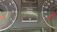 Renault Master F3500 L3H3 2.3 Blue dCi 135ch Confort Euro6E — photo 11