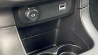 Citroen C3 1.5 BlueHDi 100ch S&S Shine Pack E6.d — photo 19