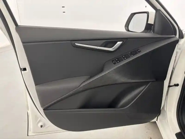 Kia Niro 1.6 gdi 171 ch phev dct6 — photo 20