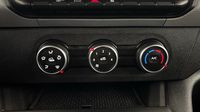 Renault Kangoo 1.5 Blue dCi 95ch Techno — photo 27