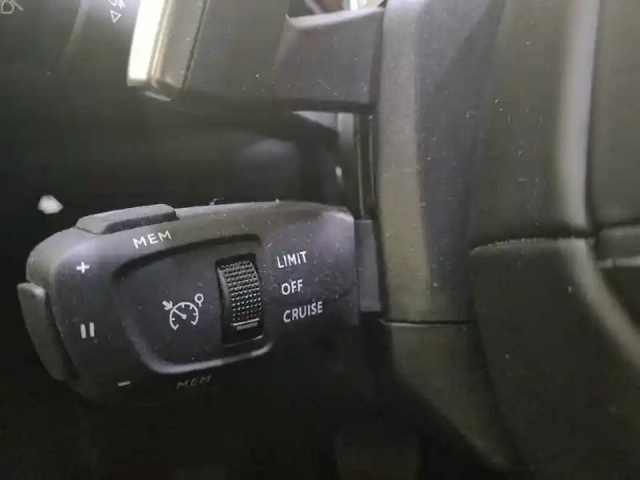 Ds Ds 3 ds3 crossback bluehdi 130 eat8 — photo 32