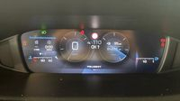 Peugeot 308 Sw 1.2 PureTech 130ch S&S Allure — photo 10