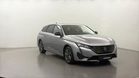 Peugeot 308 Sw 1.5 BlueHDi 130ch S&S Allure EAT8 — photo 3