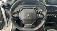 Peugeot 208 1.2 PureTech 100ch S&S Style 118g — photo 12