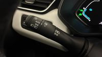Renault Clio 1.6 E-Tech hybride 145ch Evolution — photo 23