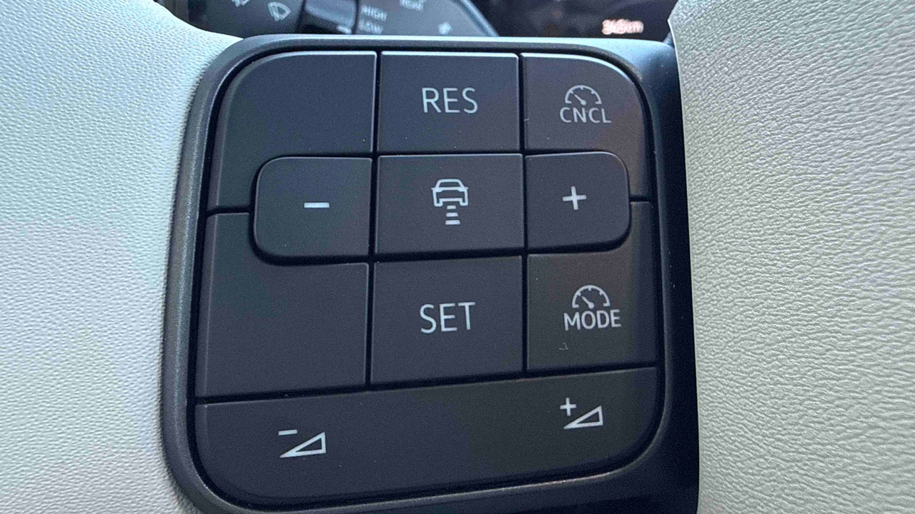 Volkswagen ID. Polo 211 ch 52 kWh — photo 24