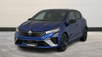 Renault Clio 1.0 TCe 90ch esprit Alpine - 24